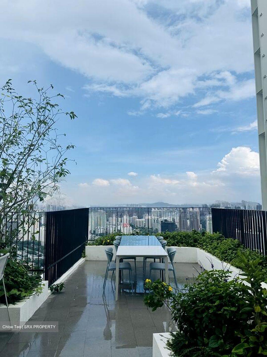 One Pearl Bank (D3), Apartment #466271601